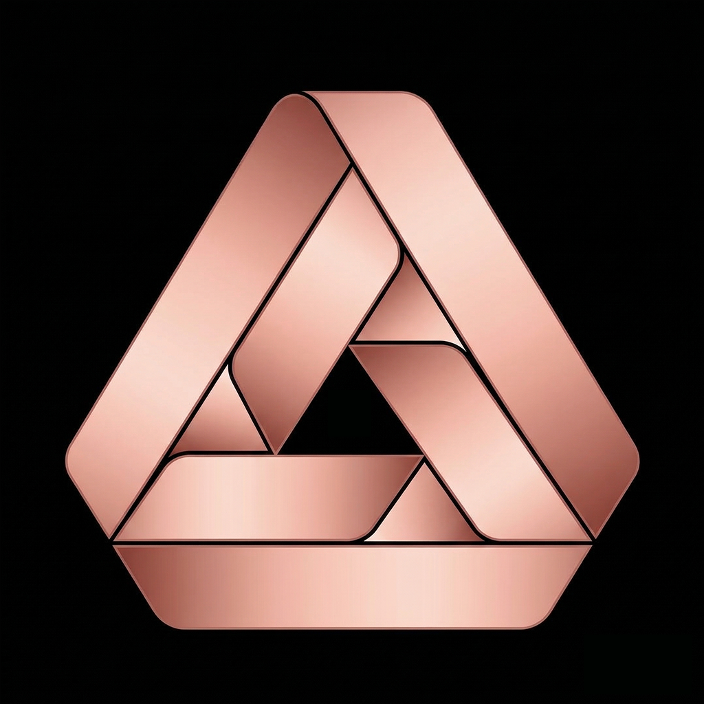 AXONORN Lite logo